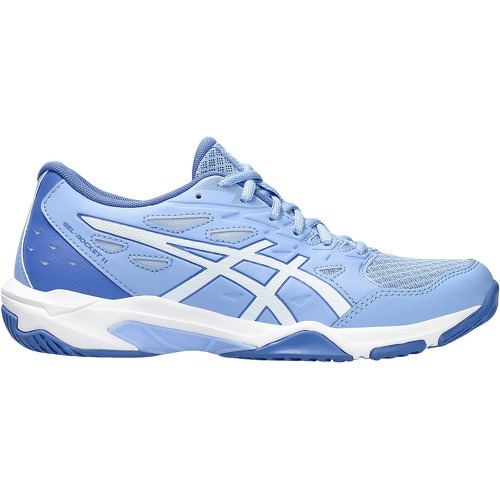 ASICS - Chaussures indoor femme Gel-Rocket 11