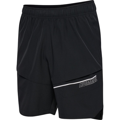 HUMMEL - Short Court Poket