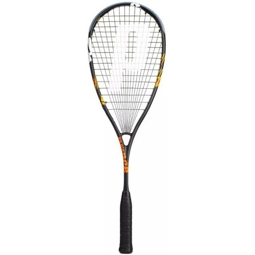 Raquette Squash Hyper Pro 550