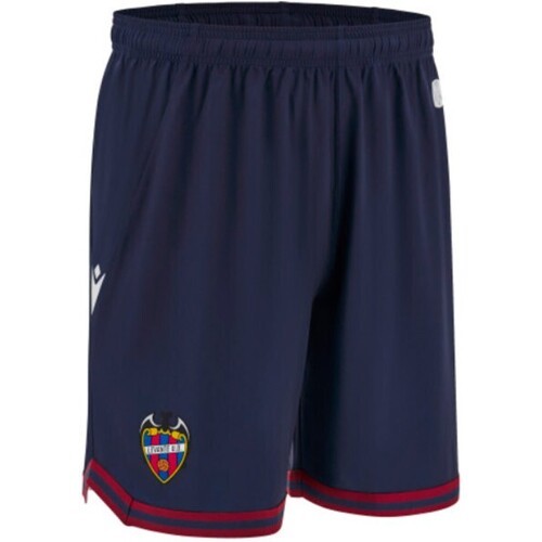 Ud Levante Home 2024/2025