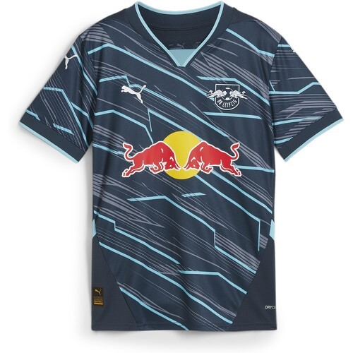 Maillot Third 24/25 RB Leipzig Enfant et Adolescent