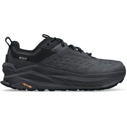 ALTRA - Olympus 6 Hike Low GTX