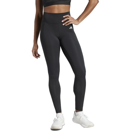 adidas - Legging femme Optime Essentials Stay in Play