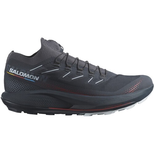 SALOMON - Pulsar Trail Pro 2