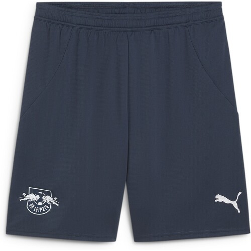 Short RB Leipzig Homme