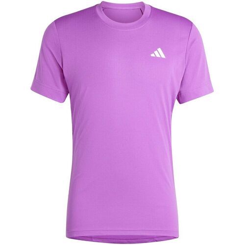 adidas Performance - T-Shirt Freelift