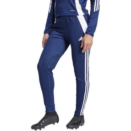 adidas Performance - Pantalon d'entraînement Tiro 24