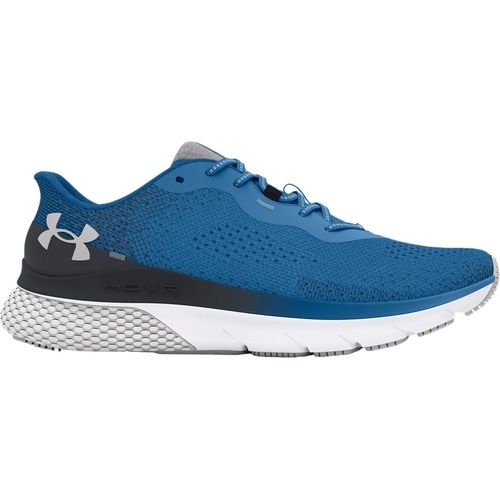 UNDER ARMOUR - BGS HOVR™ Turbulence 2