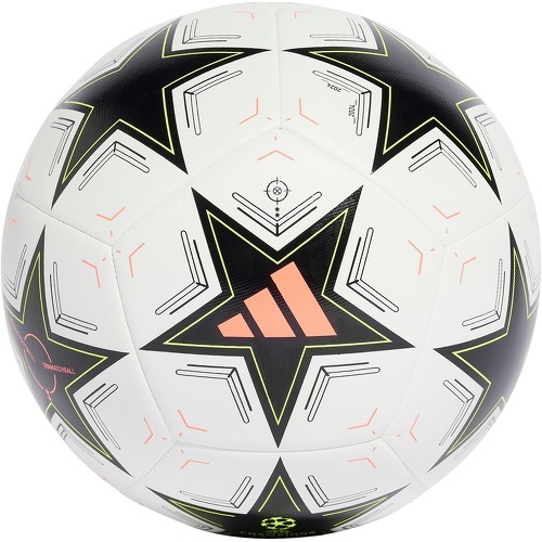 adidas Performance - Pallone Da Allenamento Champions League