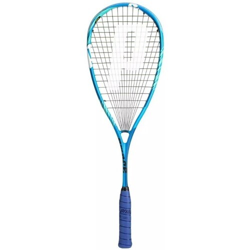 Raquette Squash SQ VORTEX PRO 650