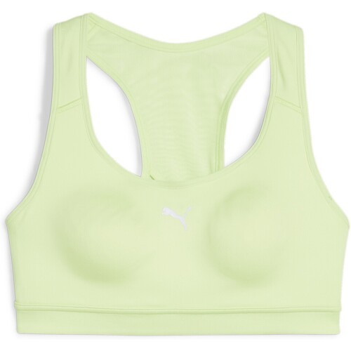 Brassière de running 4KEEPS Femme