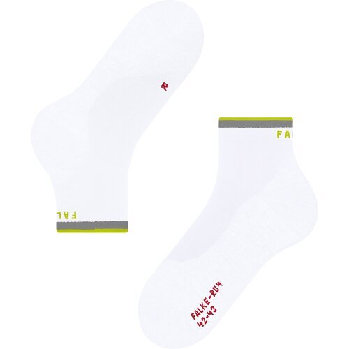 FALKE - Chaussettes courtes RU4 Endurance Reflect