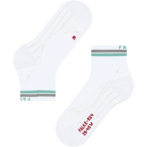 FALKE - Chaussettes courtes femme RU4 Endurance Reflect