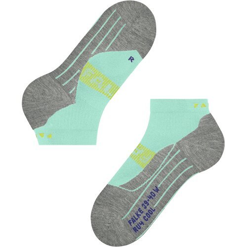 FALKE - Chaussettes femme RU4 Endurance Cool