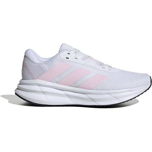 adidas - Chaussures de running femme Galaxy 7