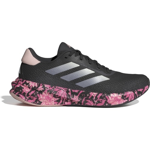 adidas - Chaussures de running femme Supernova Stride