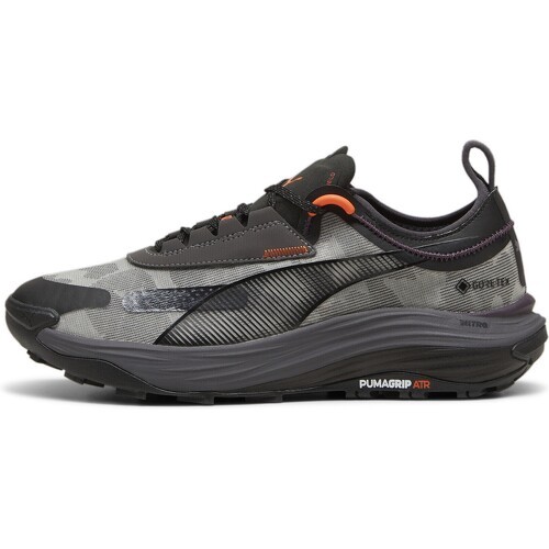 PUMA - Voyage NITRO™ 3 Gore-Tex