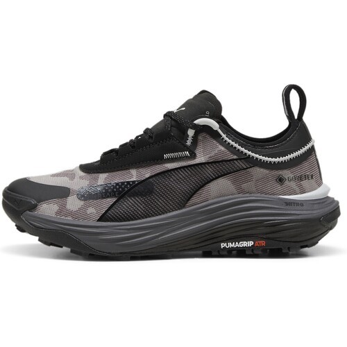 PUMA - Voyage NITRO™ 3 Gore-Tex