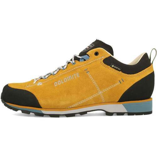 Chaussure De Randonnée Ms 54 Hike Low Evo Gt