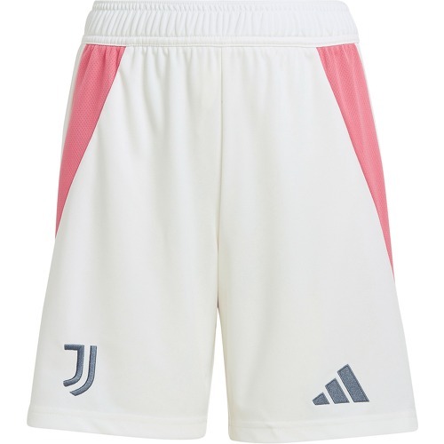 Enfant Juventus Kit Extérieur 2024-2025