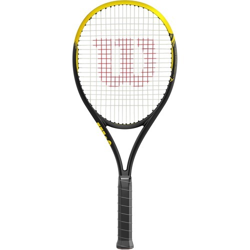 Raquette de squash Hyper Hammer Legacy Mid