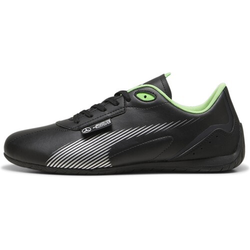 Sneakers Neo Cat 2.0 Mercedes-AMG Petronas F1® Unisexe