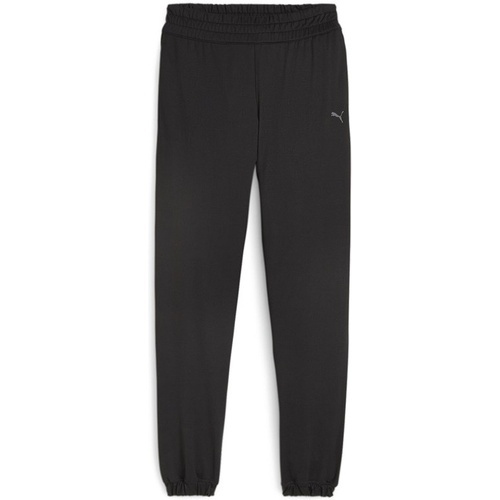 PUMA - STUDIO FOUNDATIONS JOGGER