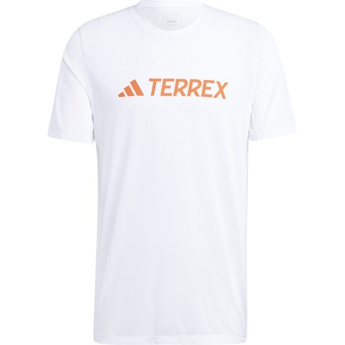 T-shirt Terrex Multi Endurance Tech