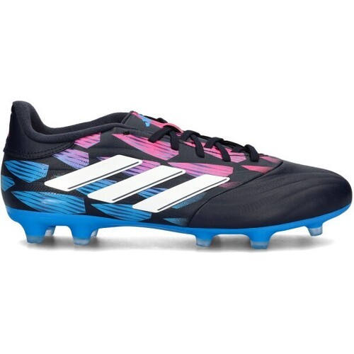 Copa Pure 2 League FG