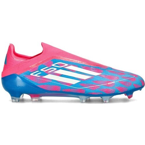 adidas - F50 Elite LL FG