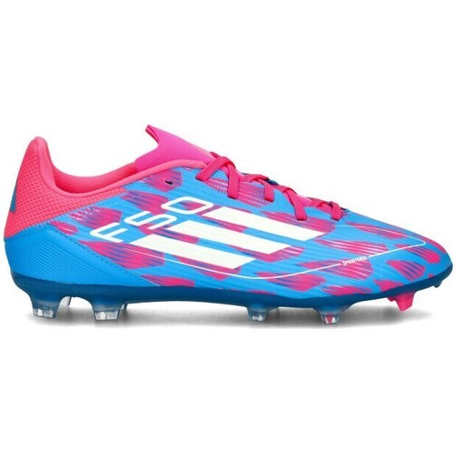 adidas - F50 League Fg/Mg