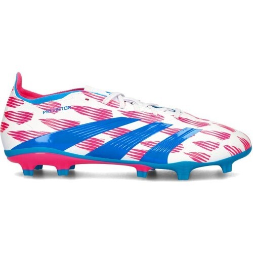 adidas - Predator League Fg