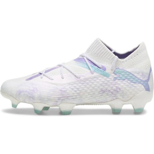 PUMA - Future 7 Ultimate Bl Fg/Ag