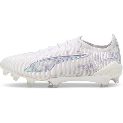 PUMA - Ultra 5 Ultimate Brilliance Fg