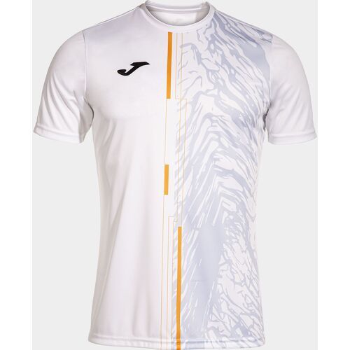 JOMA - Maglia Pro Team