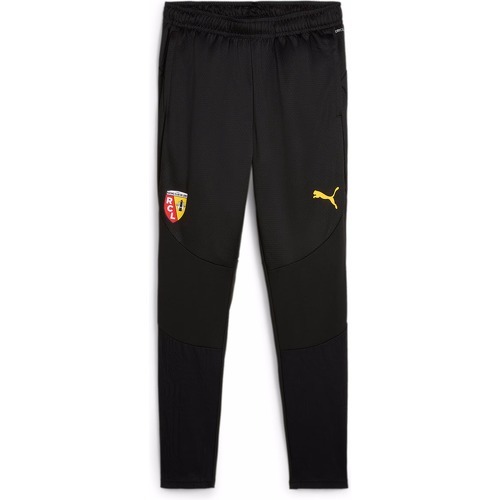 Pantaloni Da Allenamento Rc Lens 2024/25