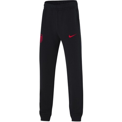 NIKE - Pantalon Ft Stade Toulousain 2024/2025