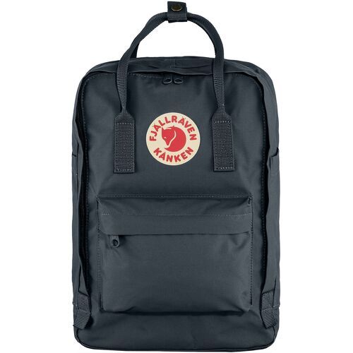 Sac à dos Kanken Laptop 15 Navy