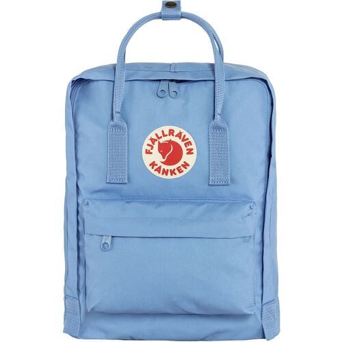 FJALLRAVEN - Sac à dos Kanken Ultramarine