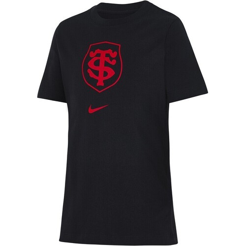 T-Shirt Evergreen 1 Stade Toulousain 2024/2025