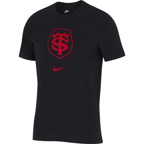 T-Shirt Evergreen 1 Stade Toulousain 2024/2025