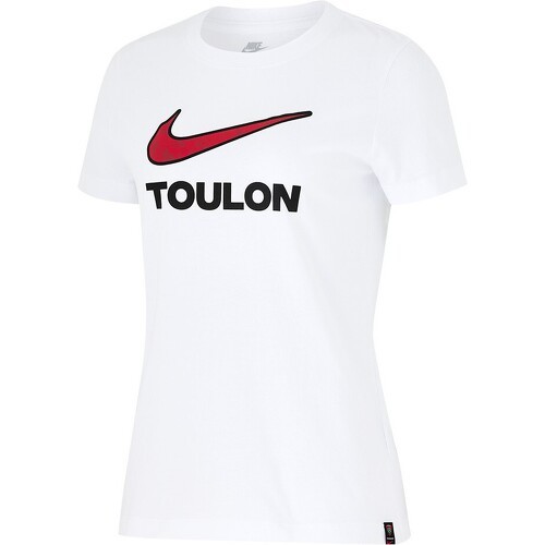 T-Shirt Graphic 1 Rc Toulon 2024/2025