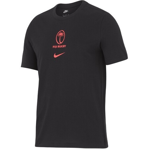 NIKE - T-Shirt Graphic Fidji