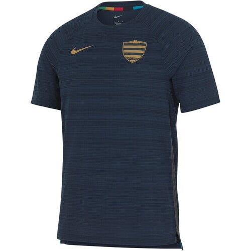 NIKE - T-Shirt Training Racing 92 2024/2025