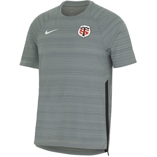 T-Shirt Training Stade Toulousain 2024/2025