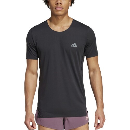 T-shirt de running Adizero