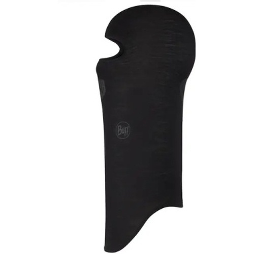 BUFF - LW Merino Wool Balaclava