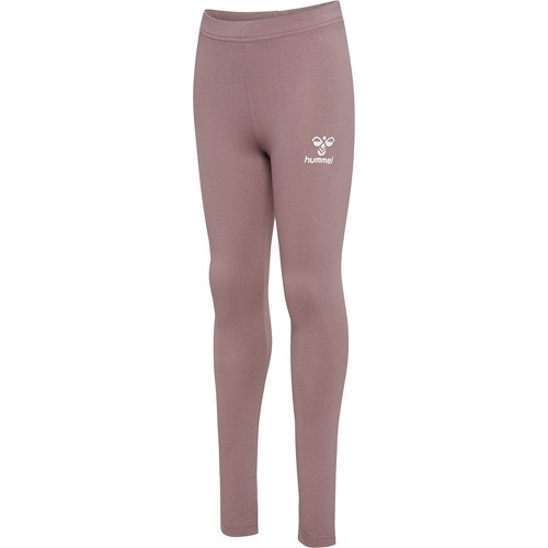 Legging fille hmlONZE