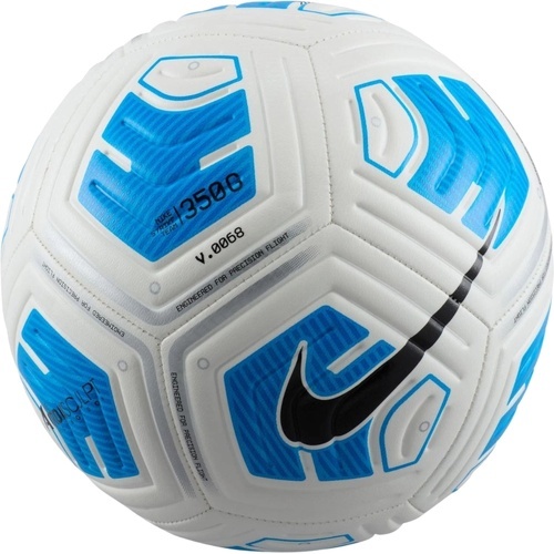 NIKE - Strike Ball