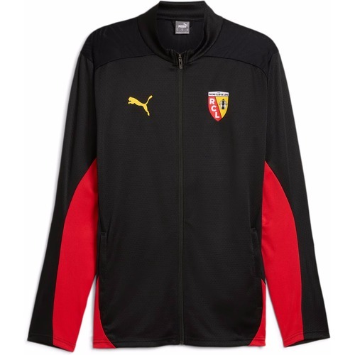 Veste d'entraînement RC Lens 2024/25